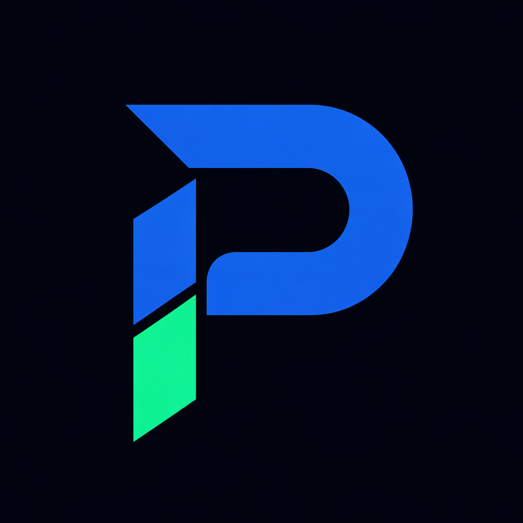 Polijetro
